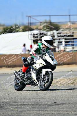 media/Apr-12-2025-TrackXperience (Sat) [[06d2a48708]]/Level 1/Session 2 (Turn 14 and Grid)/